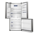 REFRIGERADOR ELECTROLUX IM8IS