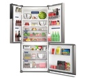 REFRIGERADOR ELECTROLUX IM8S Inox