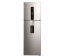 REFRIGERADOR ELECTROLUX IW45S SILVER
