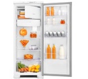 REFRIGERADOR ELECTROLUX RE32 220V-50HZ BL PUB