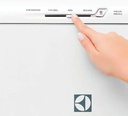REFRIGERADOR ELECTROLUX RE32 220V-50HZ BL PUB