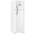 REFRIGERADOR ELECTROLUX TF40 Blanco