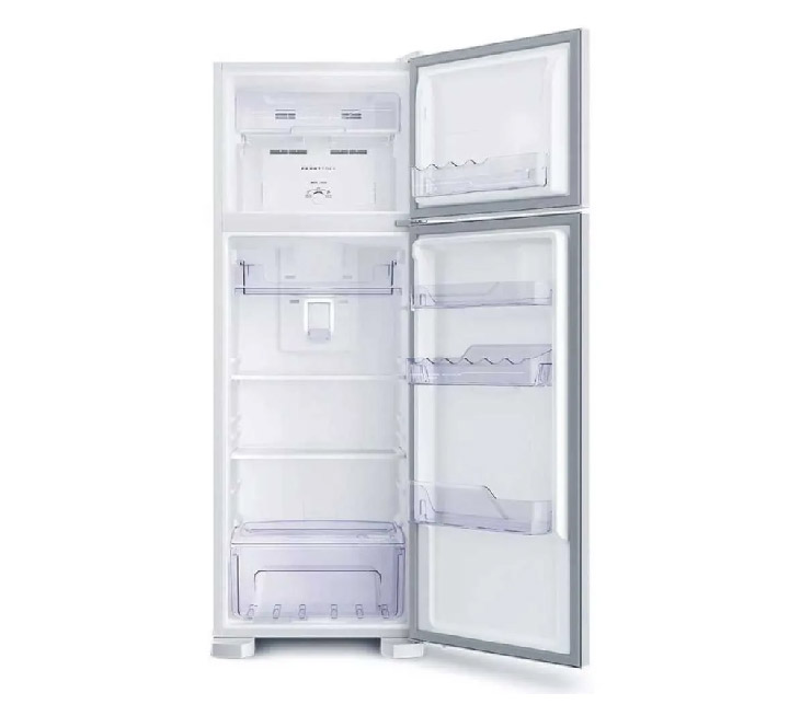 REFRIGERADOR ELECTROLUX TF40 Blanco