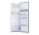 REFRIGERADOR ELECTROLUX TF40 Blanco