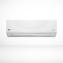 AIRE ACONDICIONADO BEKO BEHPG180 / BEHPG181 18.000 BTU Inverter Blanco