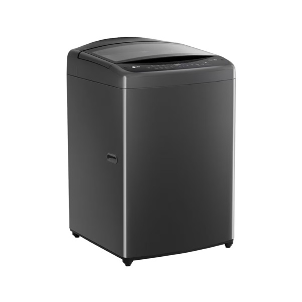 LAVADORA LG INVERTER WT19BV6 CARGA SUPERIOR 19Kg