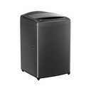 LAVADORA LG INVERTER WT19BV6 CARGA SUPERIOR 19Kg