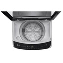 LAVADORA LG WT17DV6 CARGA SUPERIOR INVERTER 17Kg