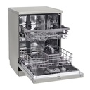 LAVAVAJILLAS LG DF222FP