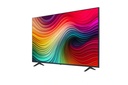 TELEVISOR LG 55NANO80TSA