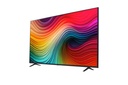 TELEVISOR LG 65NANO80TSA