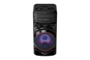 TORRE DE SONIDO LG XBOOM RNC5