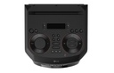 TORRE DE SONIDO LG XBOOM RNC5