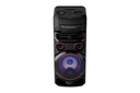 TORRE DE SONIDO LG XBOOM RNC7