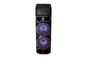 TORRE DE SONIDO LG XBOOM RNC9