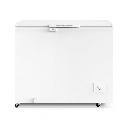 CONGELADOR ELECTROLUX H330 220-50 FUNCIÓN DUAL 314 Lts