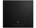 ENCIMERA BEKO HII 64200 FMT Eléctrica Negro 4h