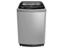 LAVADORA BEKO WTL170S Plomo 17KG