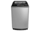 LAVADORA BEKO WTL8S Plomo 8kg