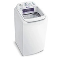 Lavadora Electrolux LC-10