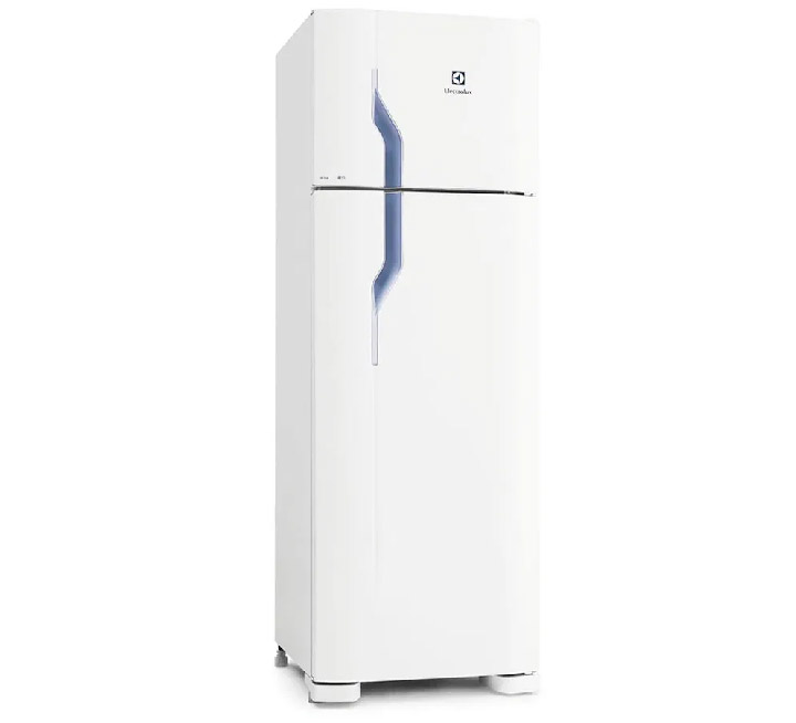 REFRIGERADOR ELECTROLUX DC36A BR 220V 50HZ PUB SEMI SECO 260Lts