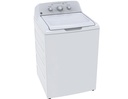 LAVADORA GENERAL ELECTRIC LGA71113CBC052141601 11 KG BLANCO