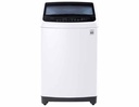 LAVADORA LG WT13WSBP 13Kg blanco