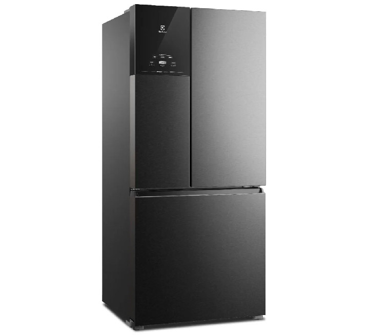 REFRIGERADOR ELECTROLUX IM8B FRÍO SECO 590Lts