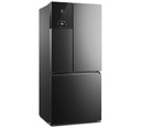 REFRIGERADOR ELECTROLUX IM8B FRÍO SECO 590Lts