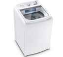 LAVADORA ELECTROLUX LB17Y 220/50 PUB CARGA SUPERIOR 17Kg
