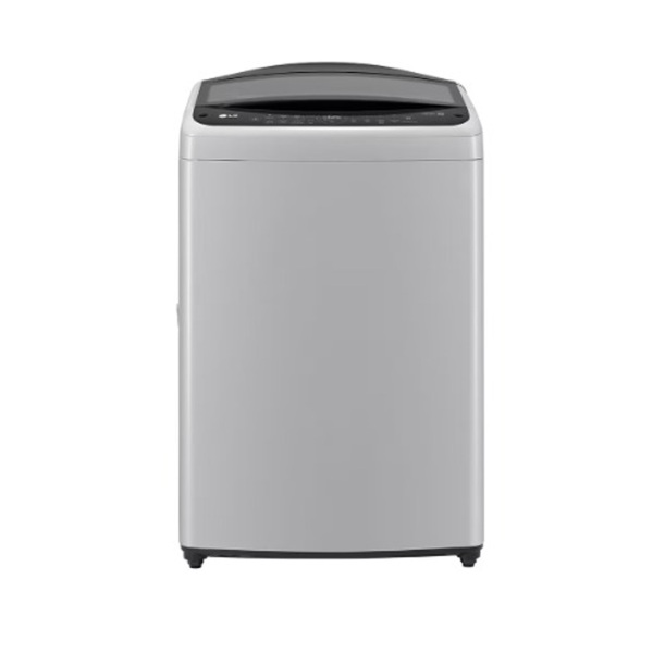 LAVADORA LG WT17DV6 C.SUPERIOR Inverter  19kg