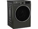 LAVADORA BEKO B3WFT51242MG Frontal 12Kg