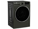 LAVADORA BEKO B3WFT51242MG Frontal 12Kg