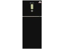 REFRIGERADOR CAPELLA  CP-543GB Negro 510L