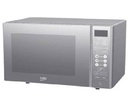 HORNO MICROONDAS BEKO MGF 23330 S ELÉCTRICO SOBREMESA 23 Lts