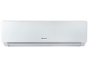 AIRE ACONDICIONADO GREE GWH24AGDXE-S3DNA1A 24.000 BTU PULAR INVERTER