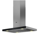 EXTRACTOR BEKO BHCI98841BBHSI