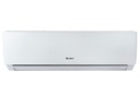 AIRE ACONDICIONADO GREE GWH18AGD 18.000 BTU PULAR INVERTER