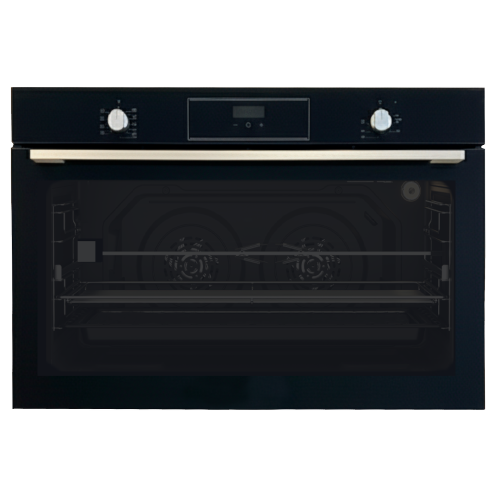 HORNO CAPELLA 1014009016 EMPOTRABLE INOX