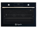 HORNO CAPELLA 1014009016 EMPOTRABLE INOX