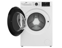 LAVADORA BEKO B3WFT58415W Blanco 5Kg