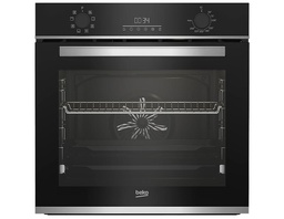 [BKHOBBIM13300XD] HORNO BEKO BBIM13300XD PARA EMPOTRAR ELÉCTRICO 72L