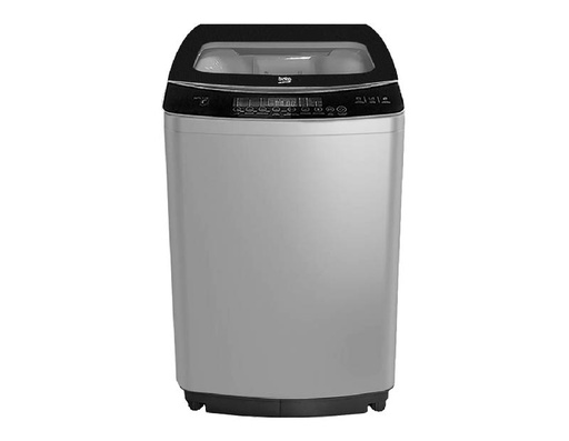 [BKLAWTL12S] LAVADORA BEKO WTL12S CARGA SUPERIOR PLOMO 12Kg