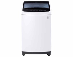 [LGLAWT13WSBP] LAVADORA LG WT13WSBP 13Kg blanco