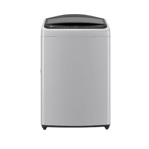 [LGLAWT17DV6] LAVADORA LG WT17DV6 CARGA SUPERIOR INVERTER 17Kg