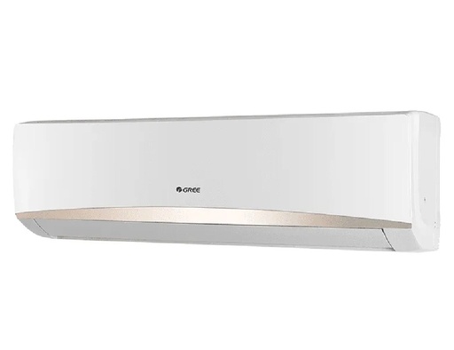 [GRACGWH09AAAXA] AIRE ACONDICIONADO GREE GWH09AAAXA-K3NNA3A 9.000 BTU SERIE BORA