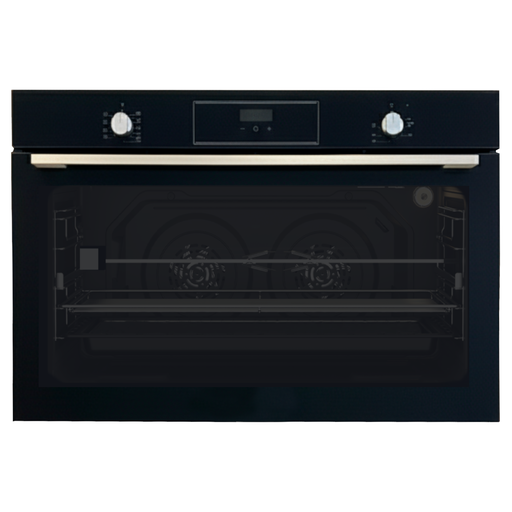 [CAHO1014009016] HORNO CAPELLA 1014009016 EMPOTRABLE INOX