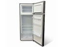 REFRIGERADOR BERKLAYS B2D215LDI INOX 212L