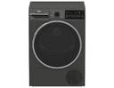 SECADORA DE ROPA BEKO B5T66230WM 12Kg Gris