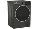 SECADORA DE ROPA BEKO B5T66230WM 12Kg Gris